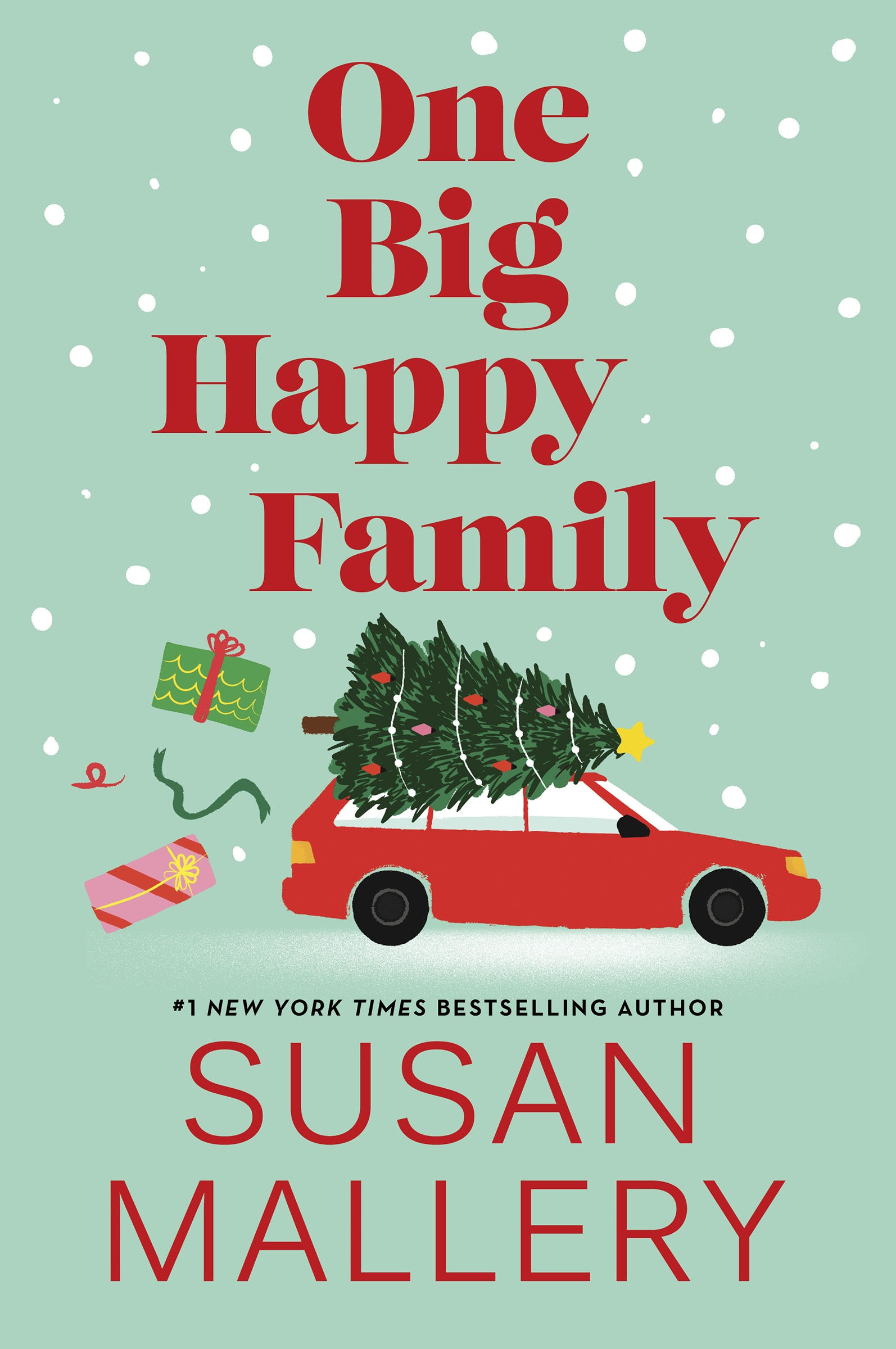 1 NYT Bestselling Romance And Women s Fiction Author Susan Mallery