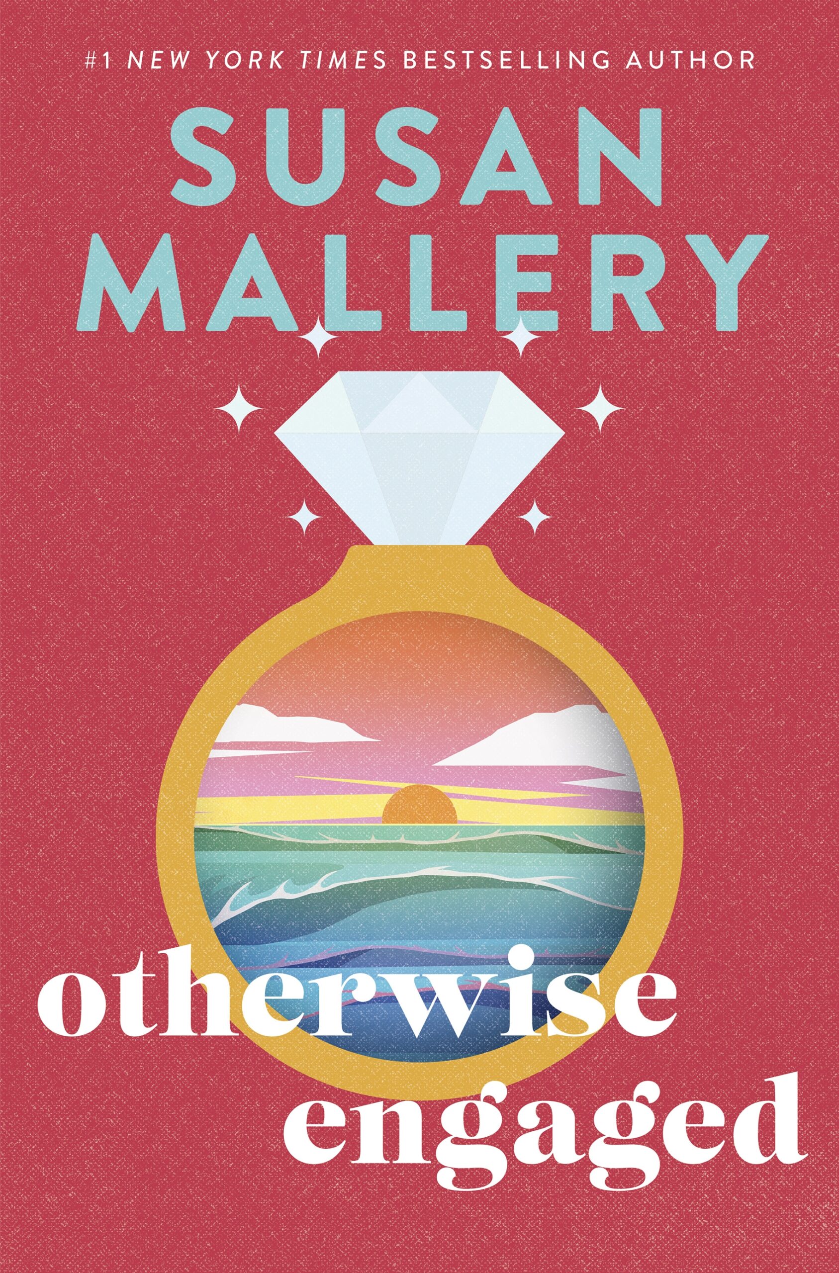 1 NYT Bestselling Romance And Women s Fiction Author Susan Mallery