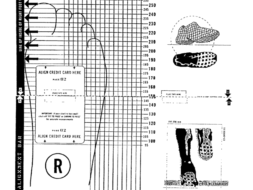 10 Shoe Size Charts Ideas Shoe Size Chart Shoe Size Size Chart