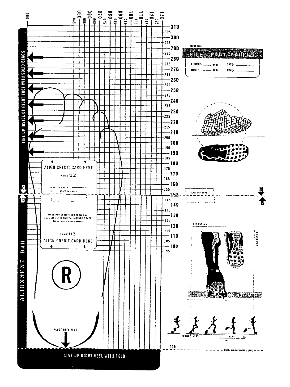 10 Shoe Size Charts Ideas Shoe Size Chart Shoe Size Size Chart