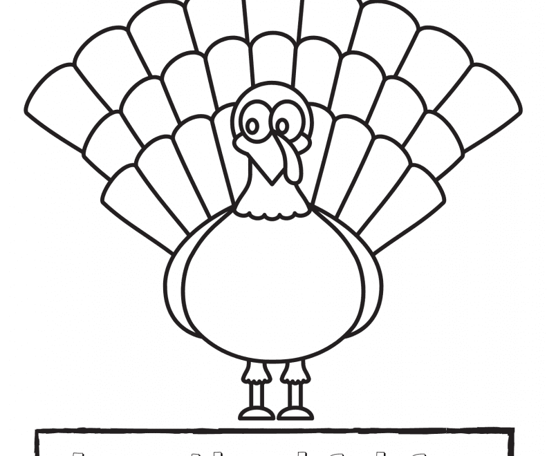 10 Thanksgiving Activities For Kids Plus Free Printables