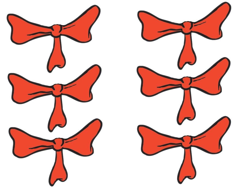 111be3bf7055b738c262578c8976967e jpg