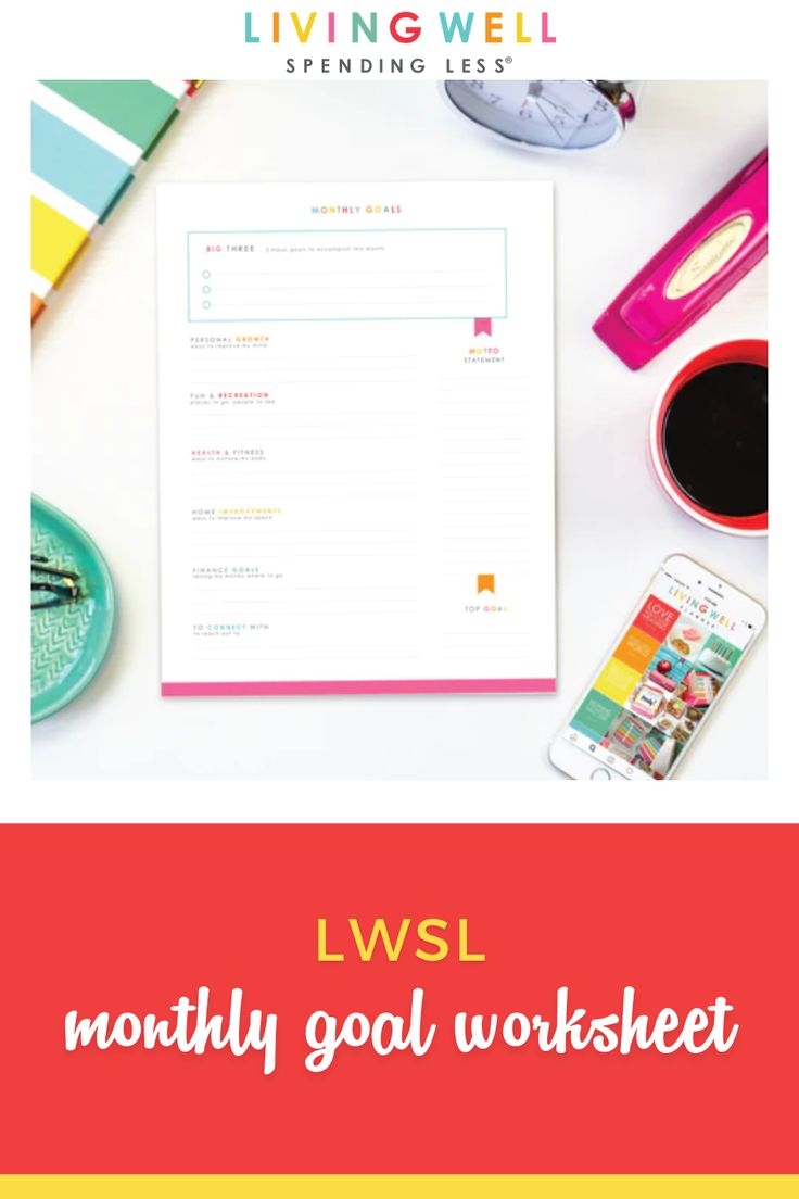 220 LWSL Tools Resources Ideas Living Well How To Plan How Are You Feeling