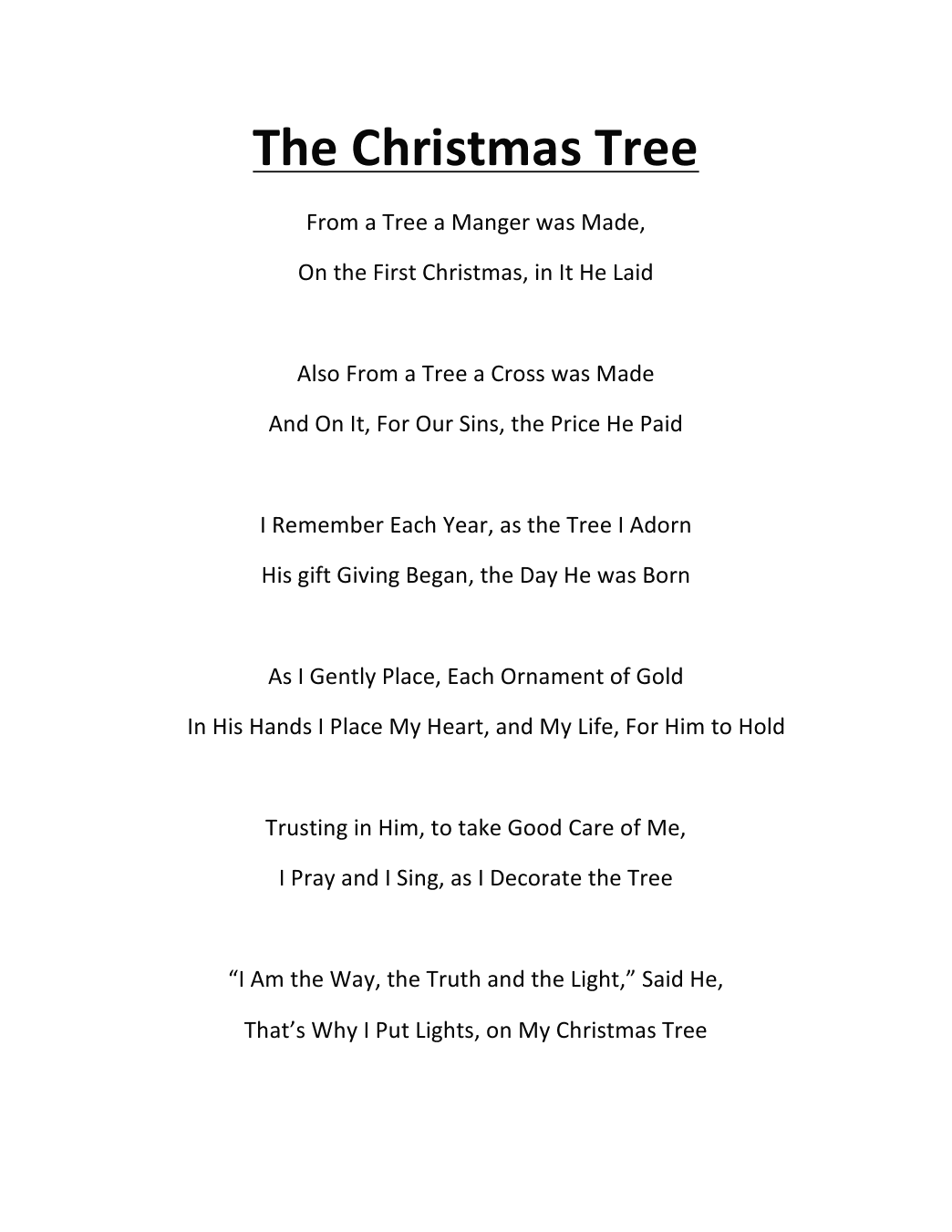 33 Christmas Speeches Ideas Christmas Poems Christmas Program Christmas Sunday School