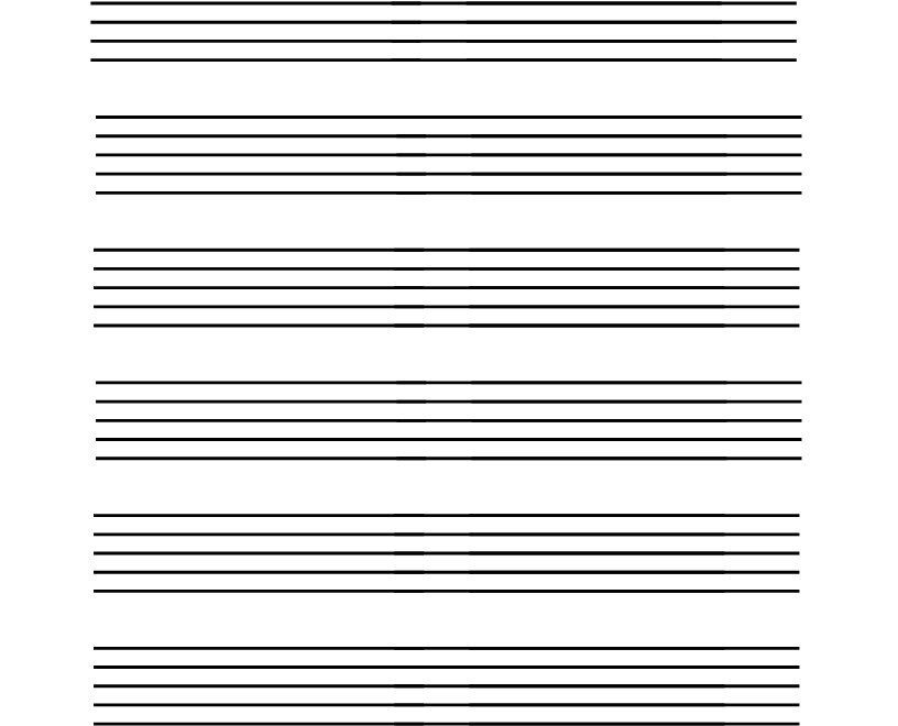 7 Websites To Find Free Sheet Music The Online Metronome