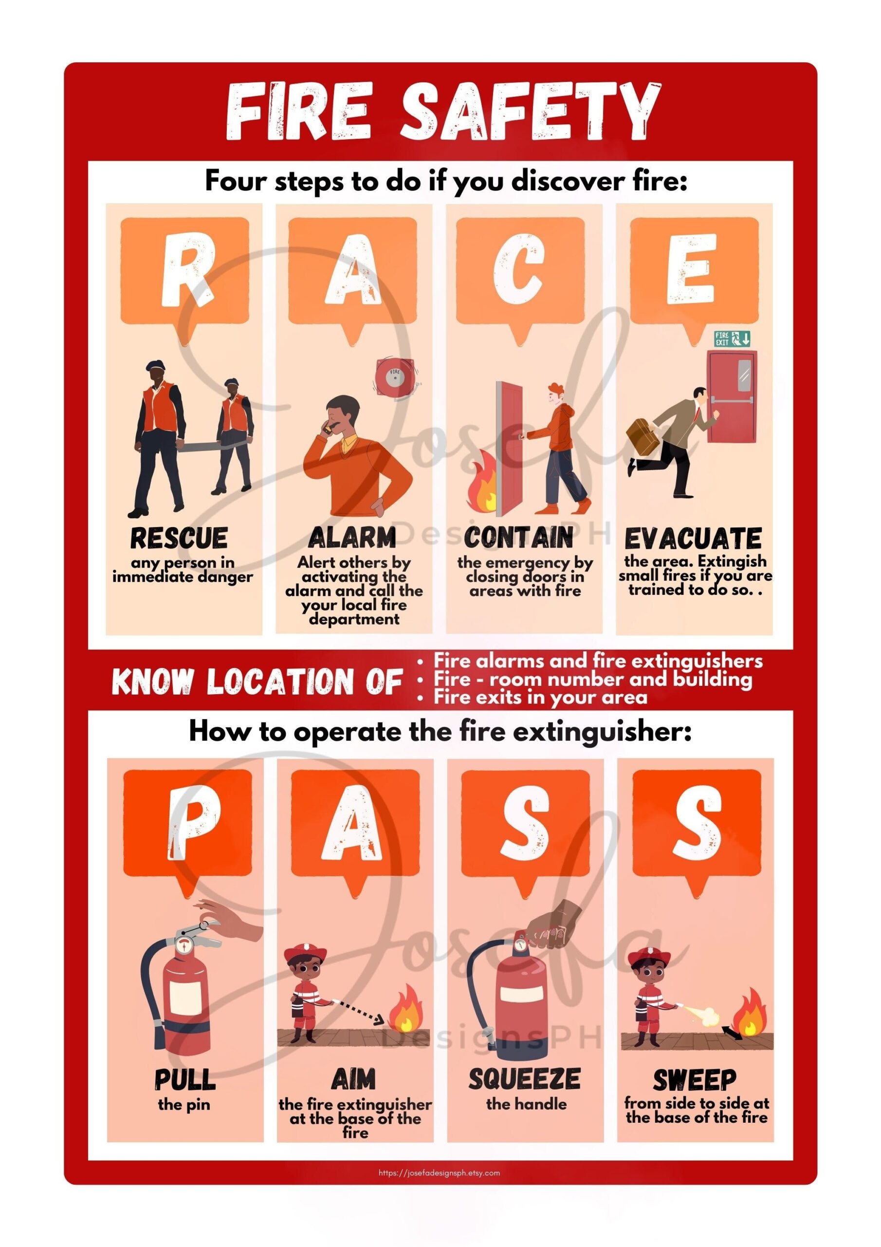 87 Best Fire Safety Poster Ideas Safety Posters Fire Safety Poster Fire Safety