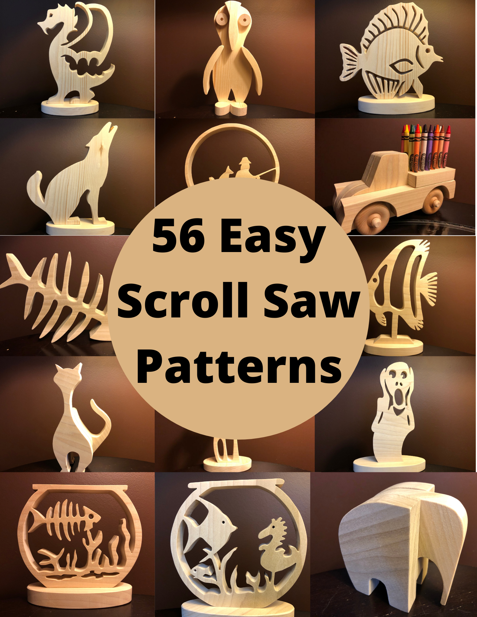 900 Best Scroll Saw Ideas Scroll Saw Scroll Saw Patterns Scroll Saw Patterns Free