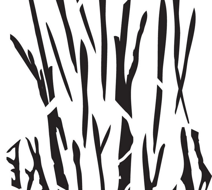 Amazon 9 Pieces Camo Stencils For Spray Paint Camouflage Pattern Stencils Templates Reusable Digital Camo Paint Stencils For Boat DIY Crafts Worksheets Library