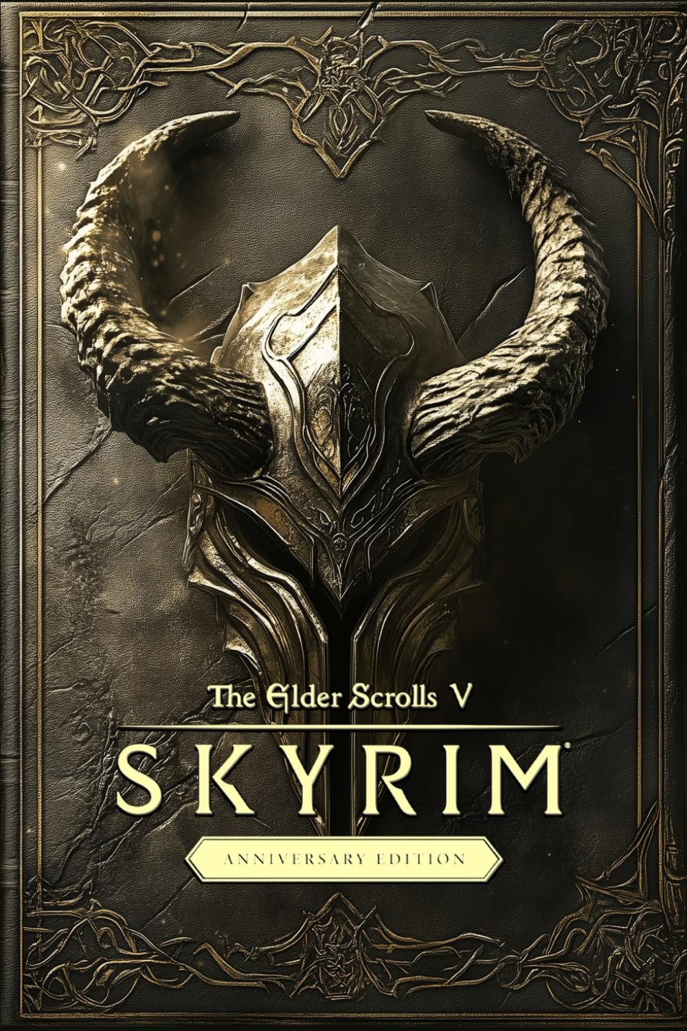 Amazon The Elder Scrolls V Skyrim Anniversary Edition THE COMPREHENSIVE OFFICIAL GAME GUIDE Latest Updated 2024 Complete Walkthrough And Strategy Main Alchemy Enchanting Smithing And More 9798346058069 Sorensenn Livava Books