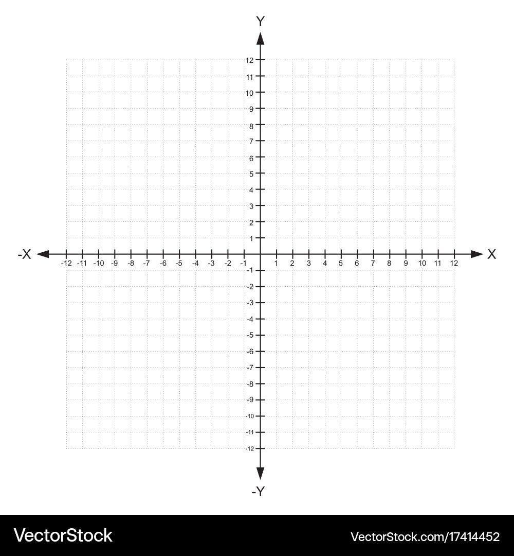 Chart X Y Vector Images over 330 