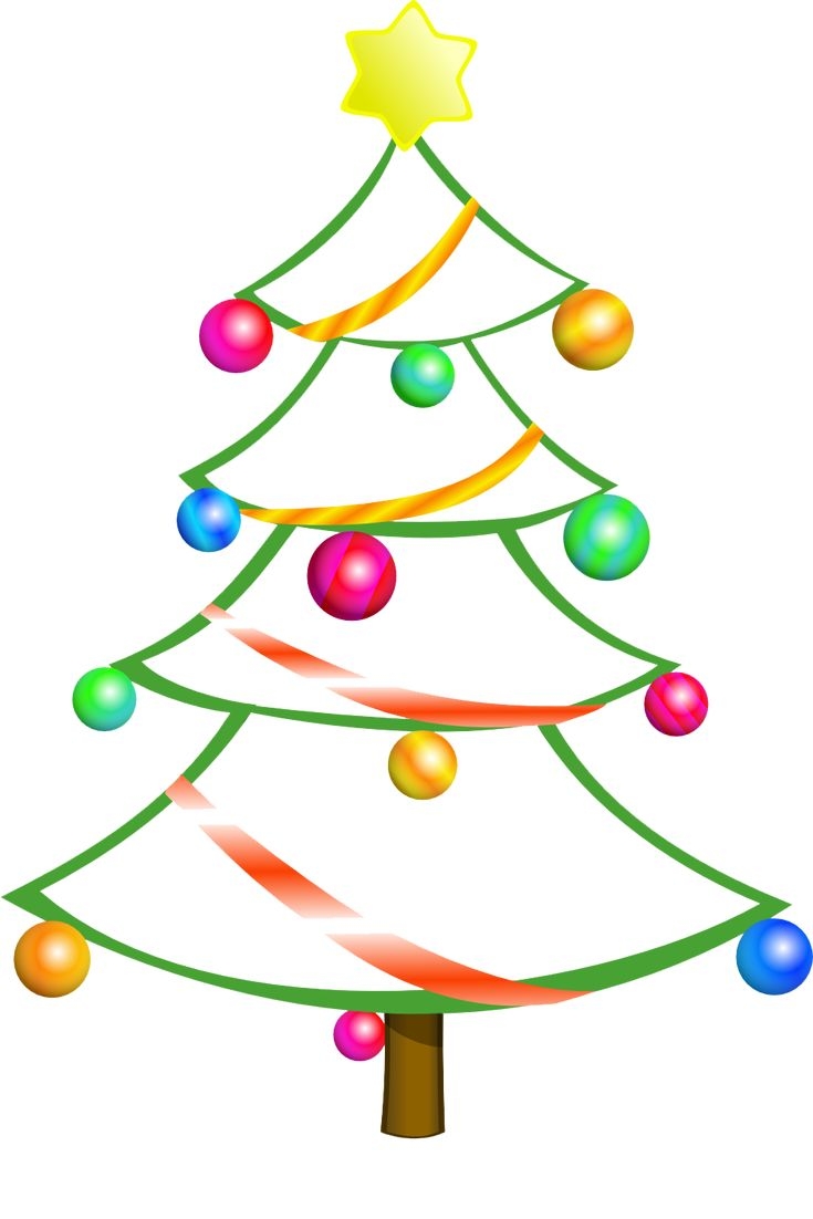 Christmas Angels Clip Art Bing