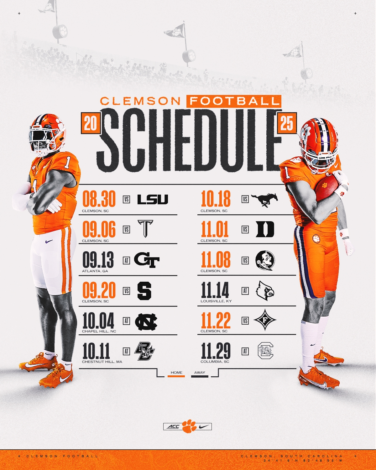 2025-2025 College Football Bowl Schedule Printable