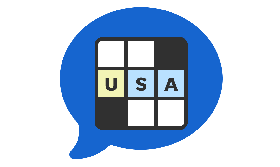 Daily Crossword Puzzles USA TODAY