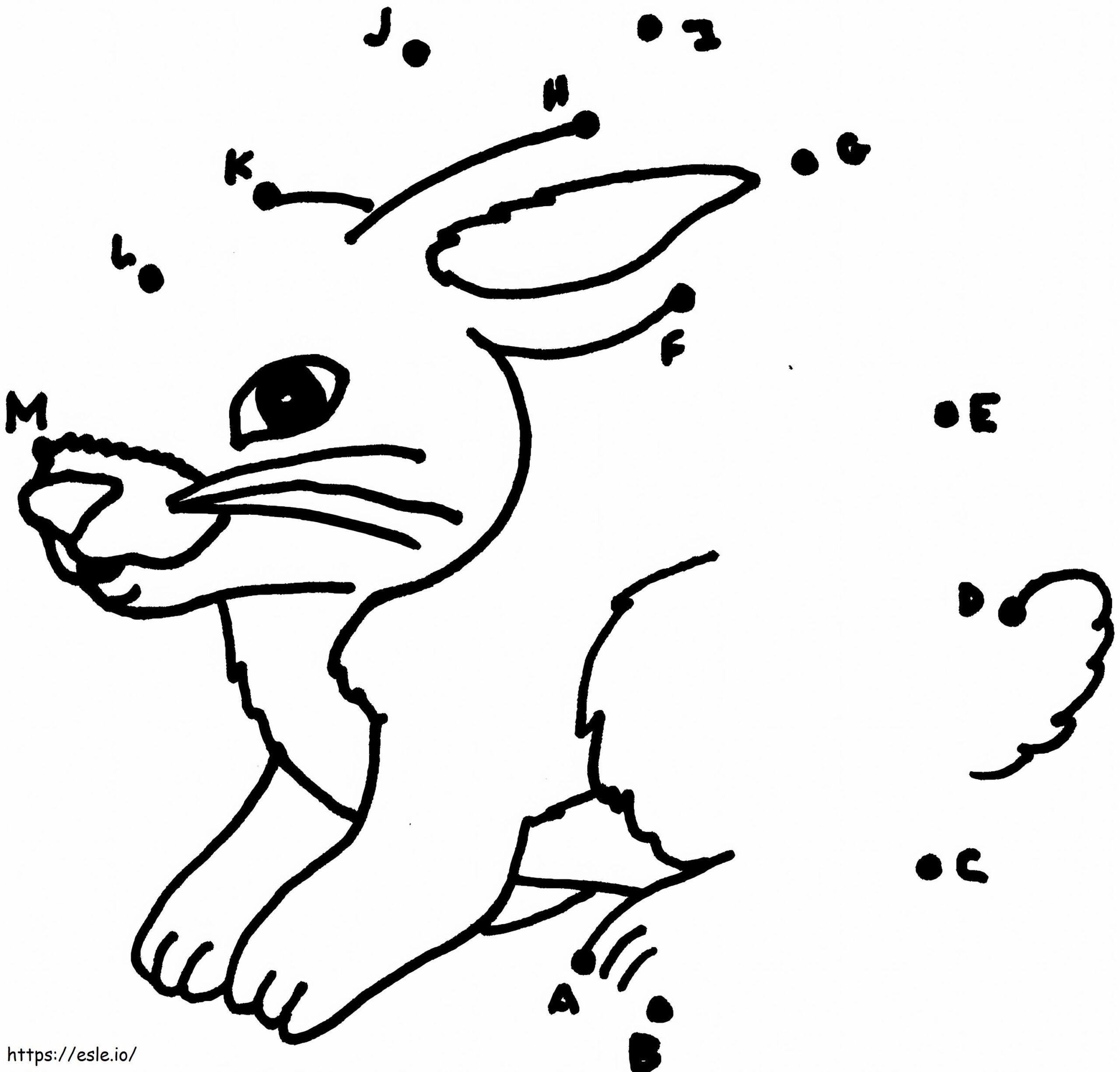 Easy Alphabet Dot To Dot Dot To Dot Worksheets Preschool Abc Dot To Dot Abc Dot