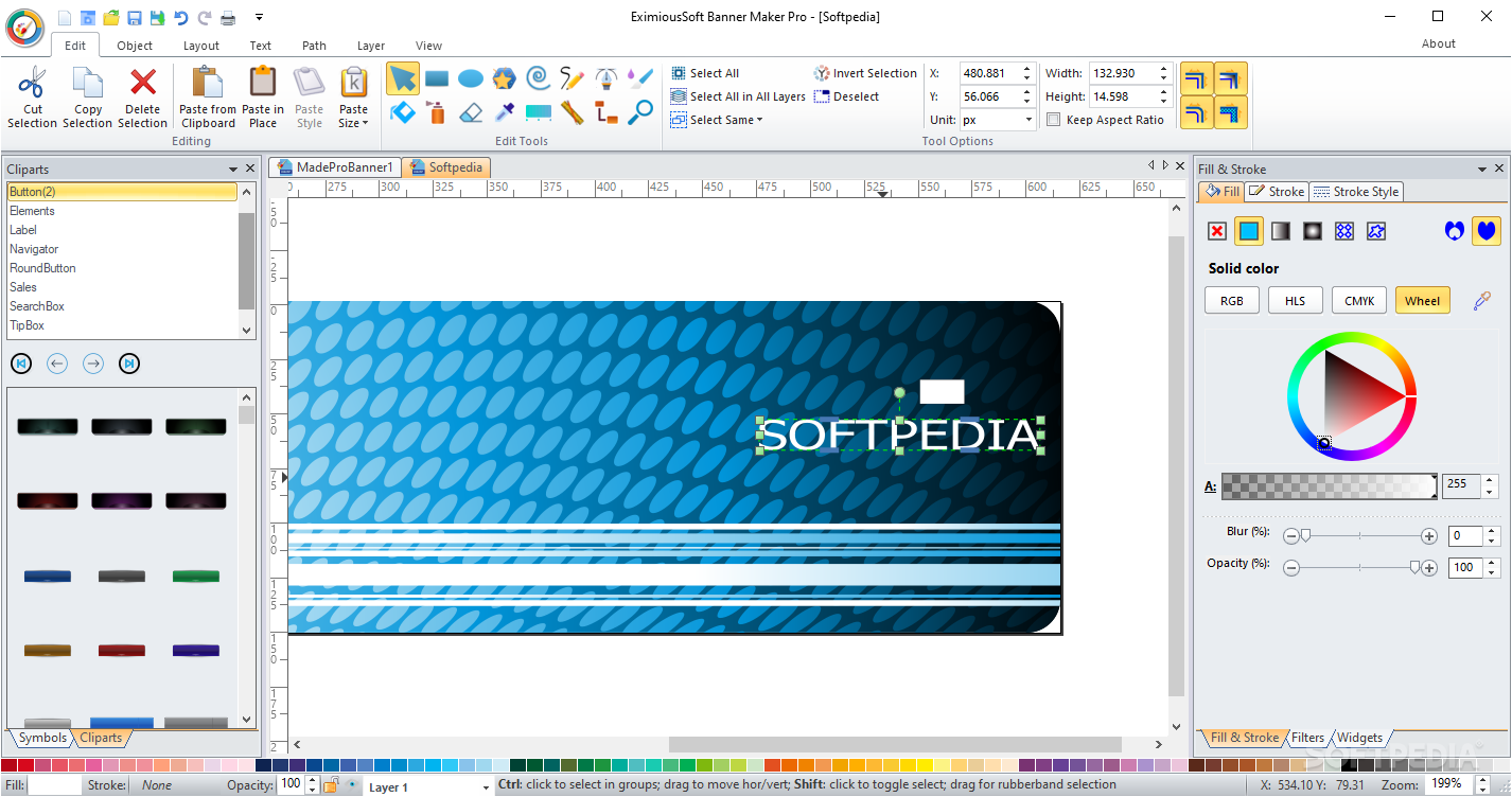EximiousSoft Banner Maker Pro Download Free Windows 5 24 Softpedia
