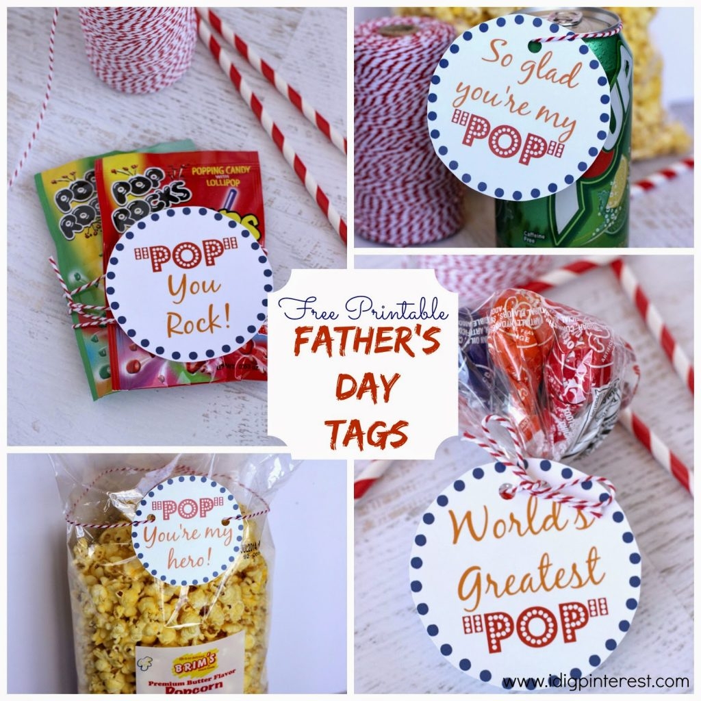 Father s Day POP Free Printables I Dig Pinterest
