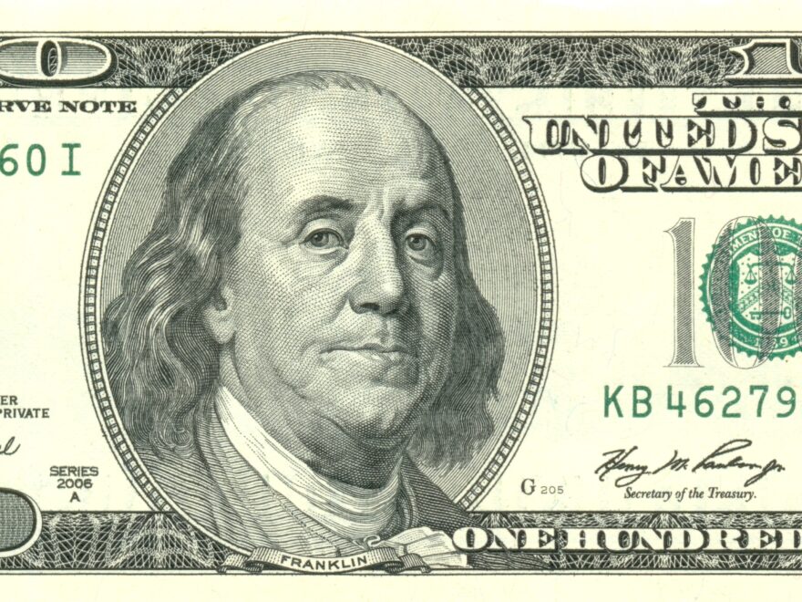 File Usdollar100front jpg Wikipedia