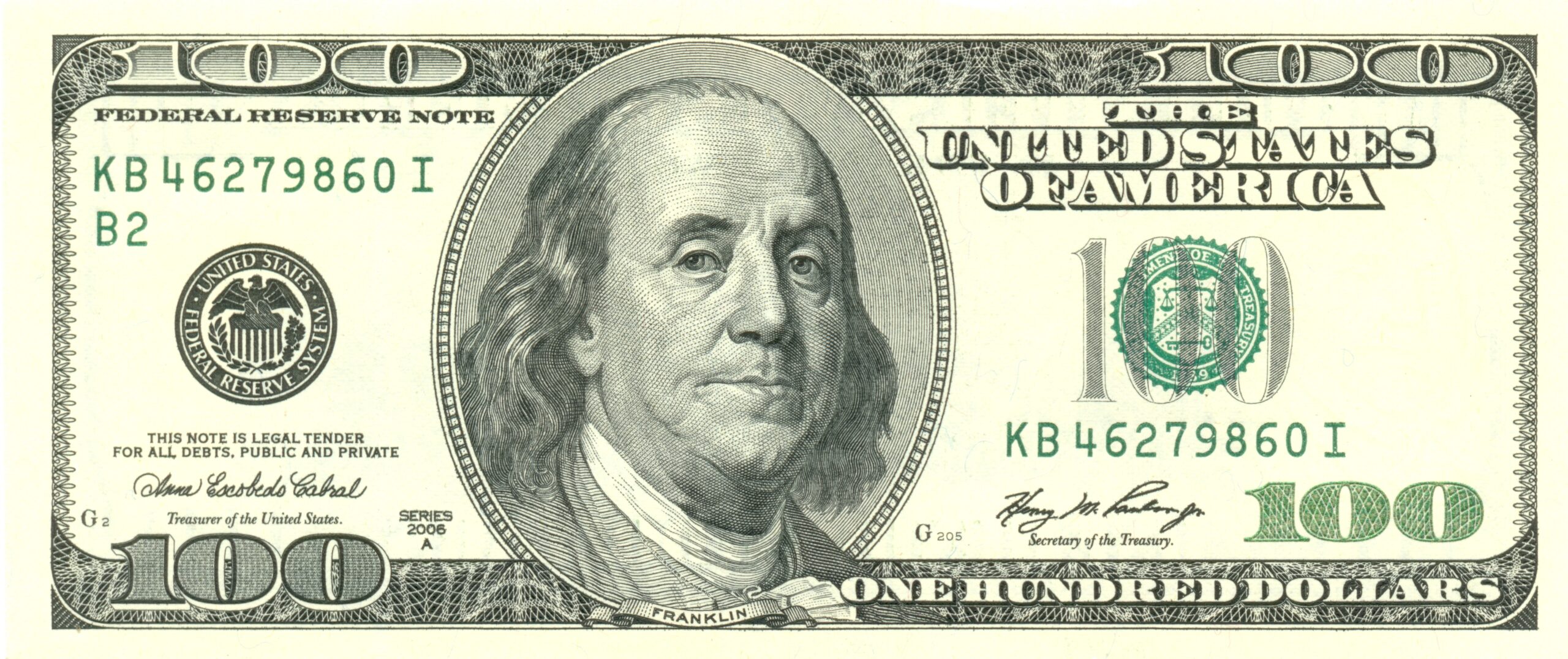 File Usdollar100front jpg Wikipedia