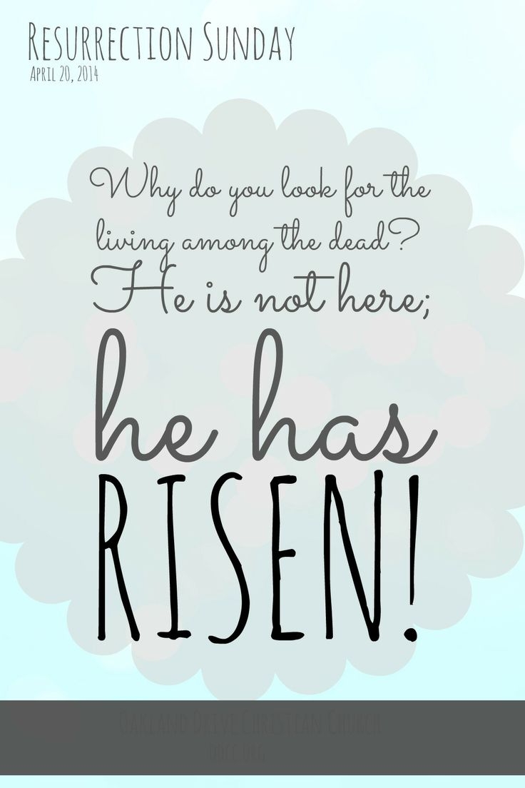 Free Easter Bulletin Cover Matching Fonts Available At Picmonkey