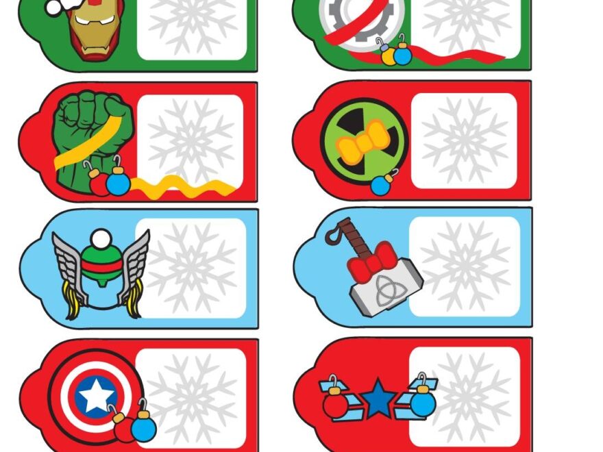 Free Printable Avengers Coloring Pages And More Lil Shannie