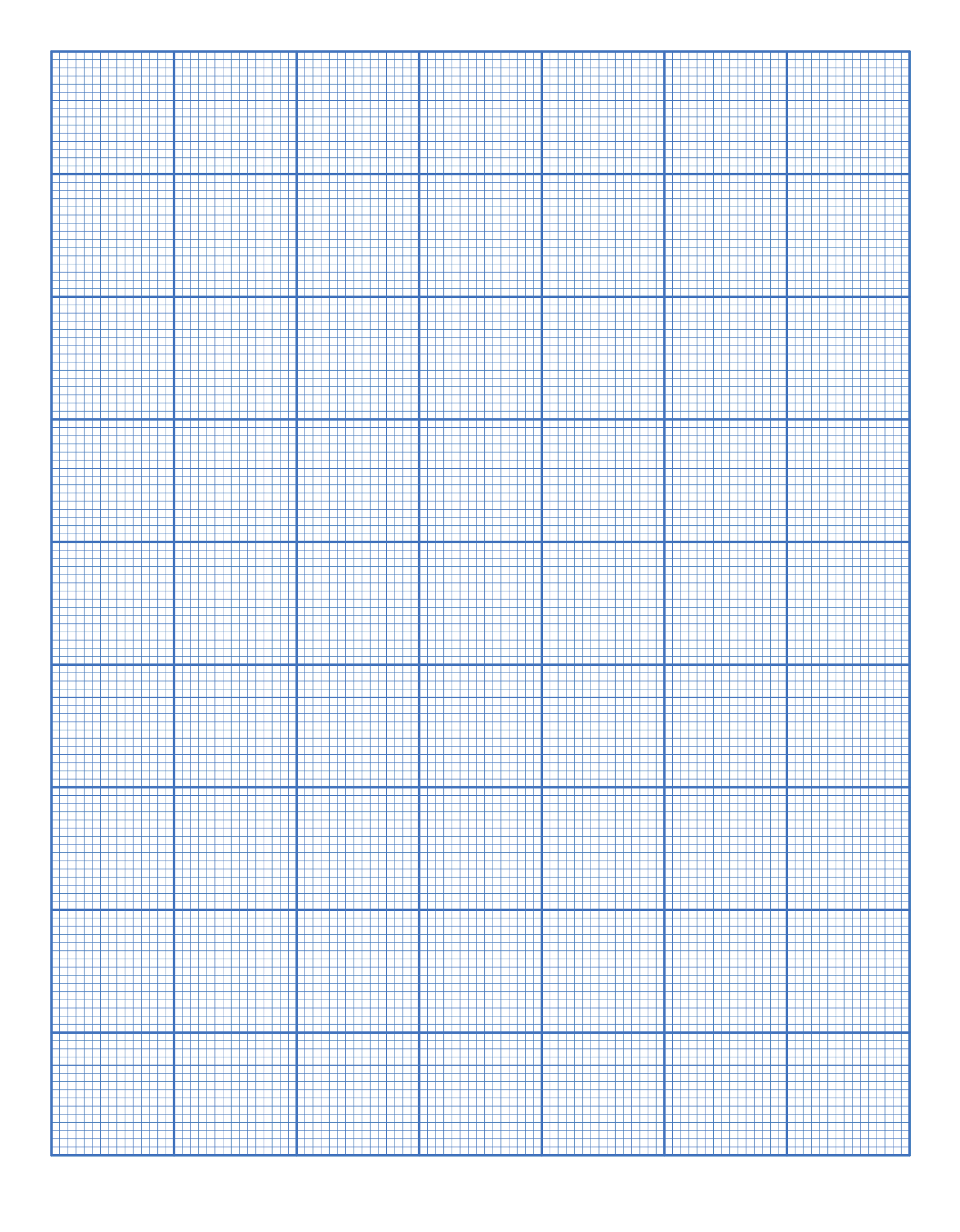 Free Printable Graph Paper Online Grid Paper Free Printables Monograms Design Tools Patterns DIY Projects