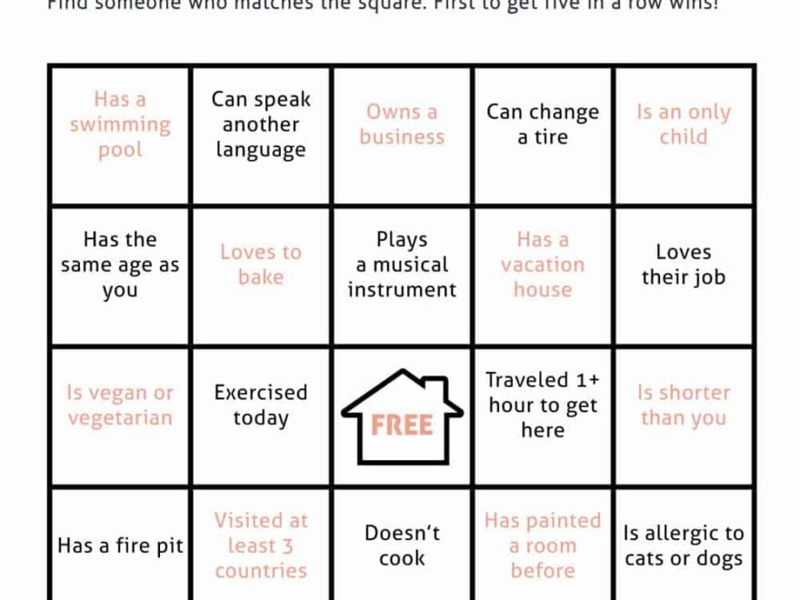 Free Printable Housewarming Games Kim Schob