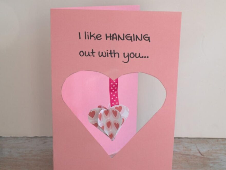 FREE Printable Valentine s Day Cards Rainy Day Mum Shop