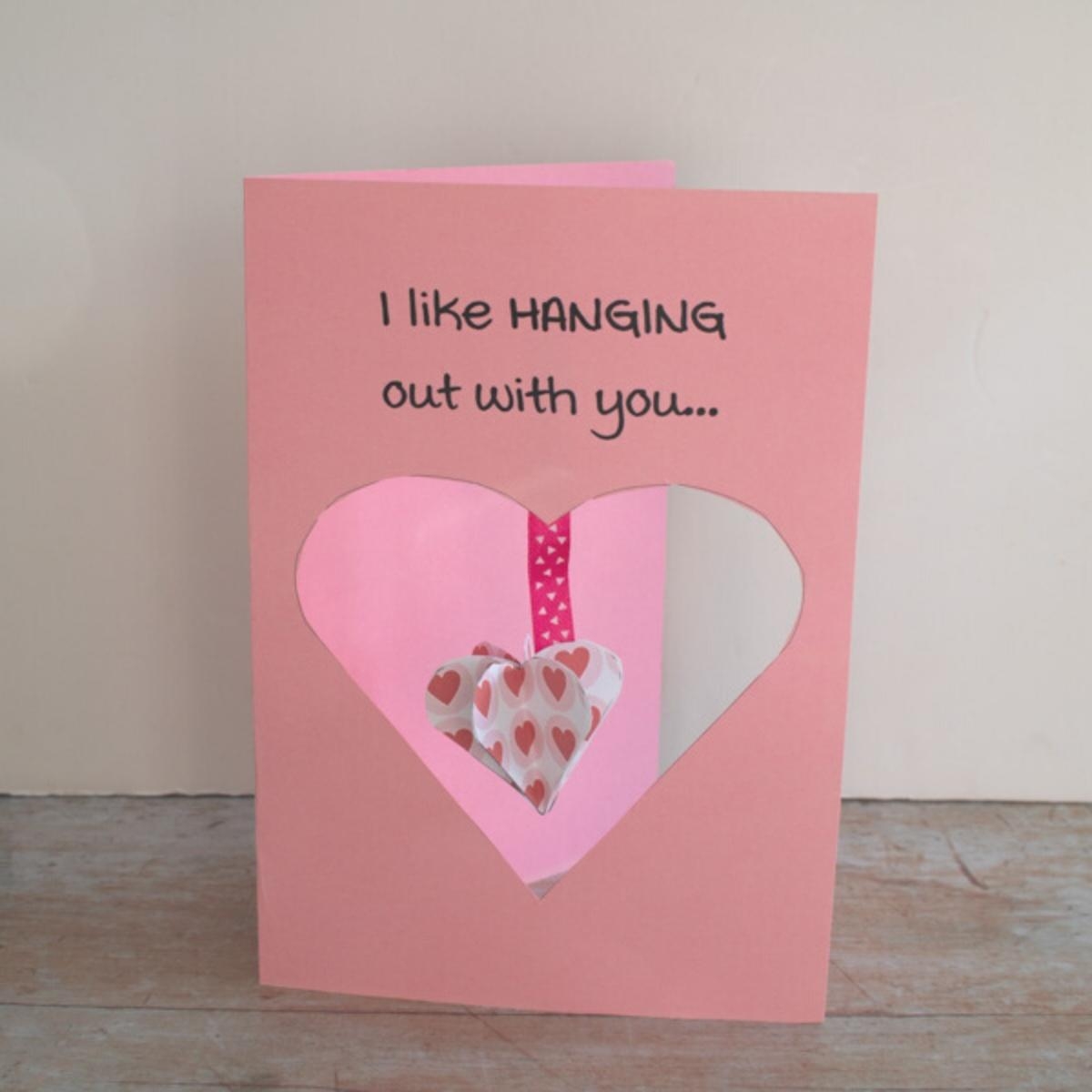 FREE Printable Valentine s Day Cards Rainy Day Mum Shop