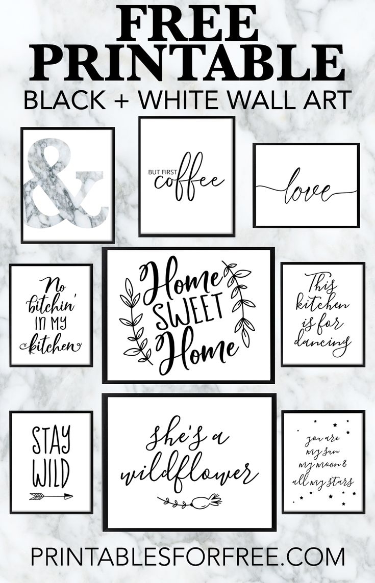 Free Printable Wall Art Free Art Downloads Free Printable Wall Art Free Art Downloads