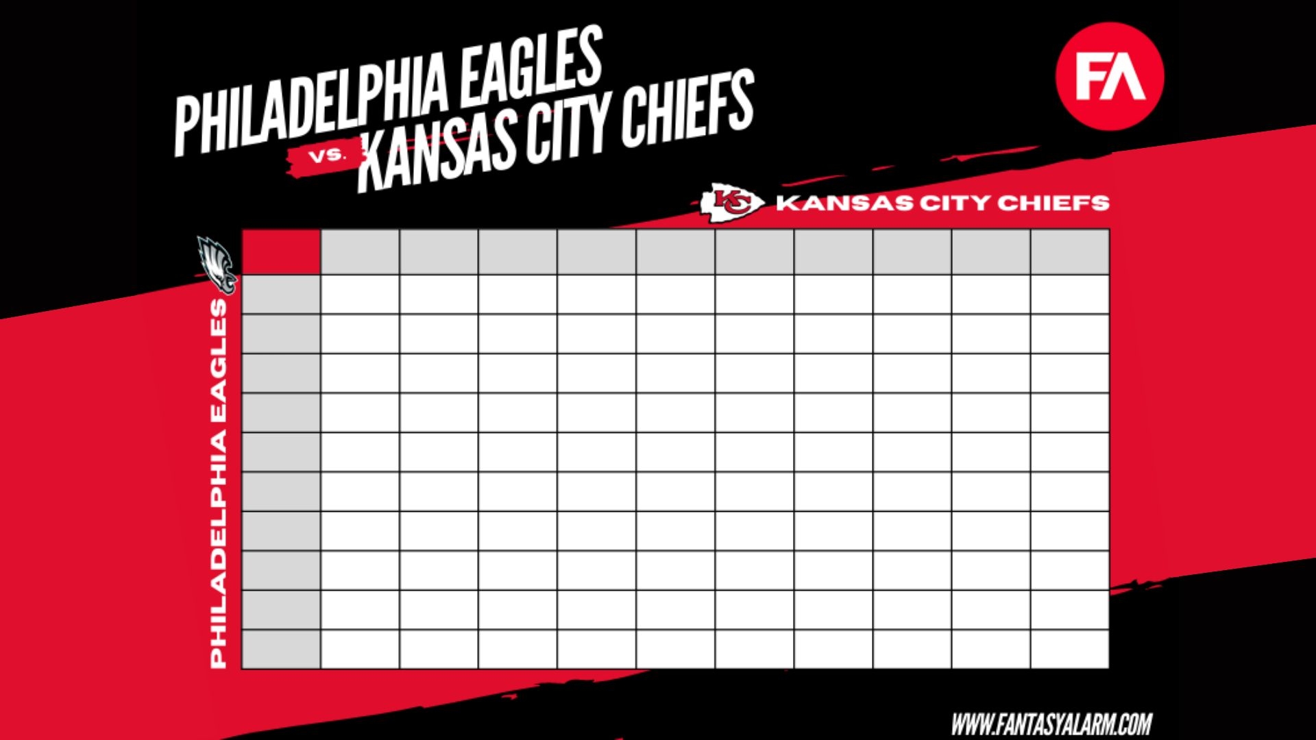 Kc Chiefs Printable Schedule 2025