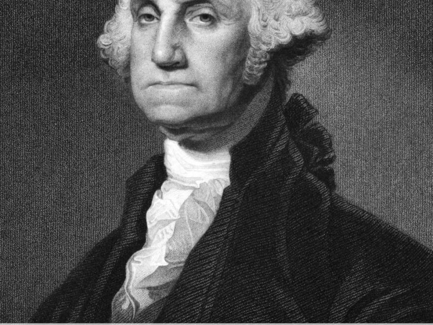 George Washington Worksheets Mamas Learning Corner