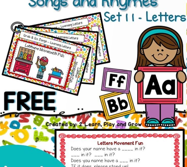 Get The FREE Set Of