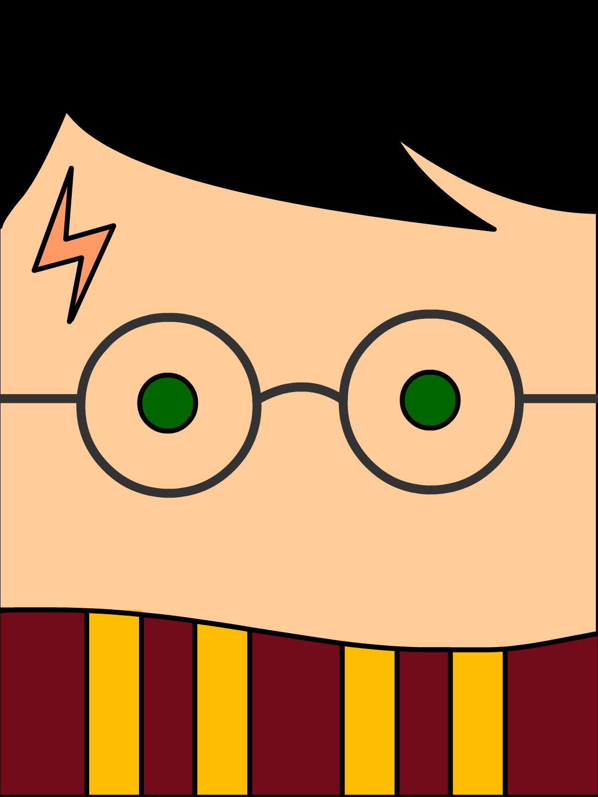 Harry Potter Watch Our Guide On How To Make Your Own Wizarding World Gift Bags Wizarding World