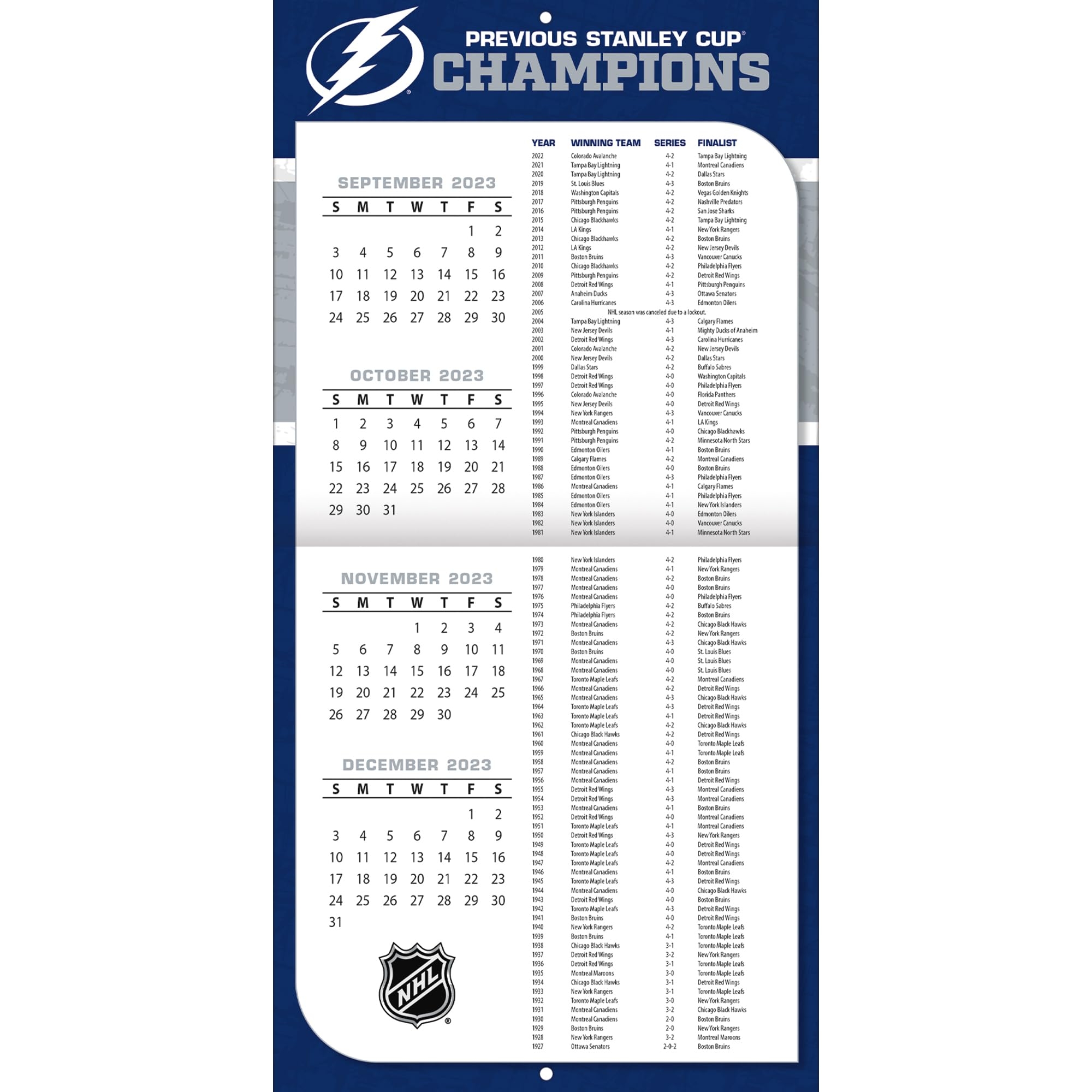 Hockey Will Be Here Quicker Than You Tampa Bay Lightning Worksheets Library