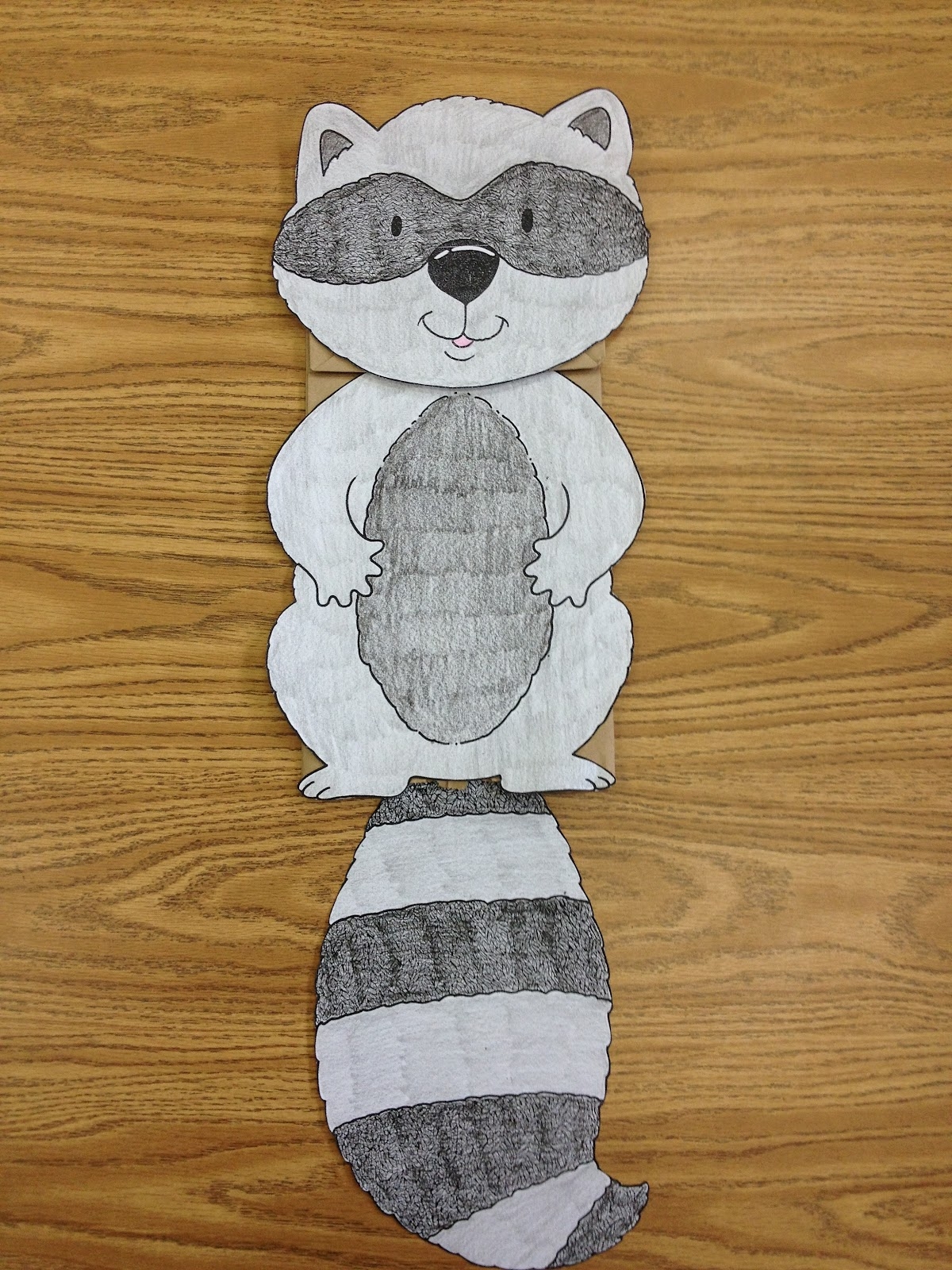 Kissing Hand Mrs Pauley s Kindergarten