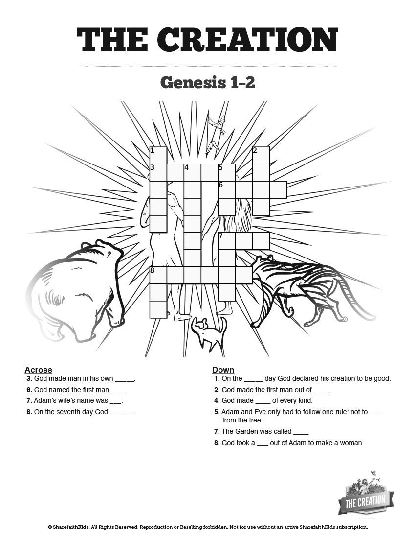 Large Print Crosswords 1 Joseph Thomas 9781402707667 Amazon Worksheets Library