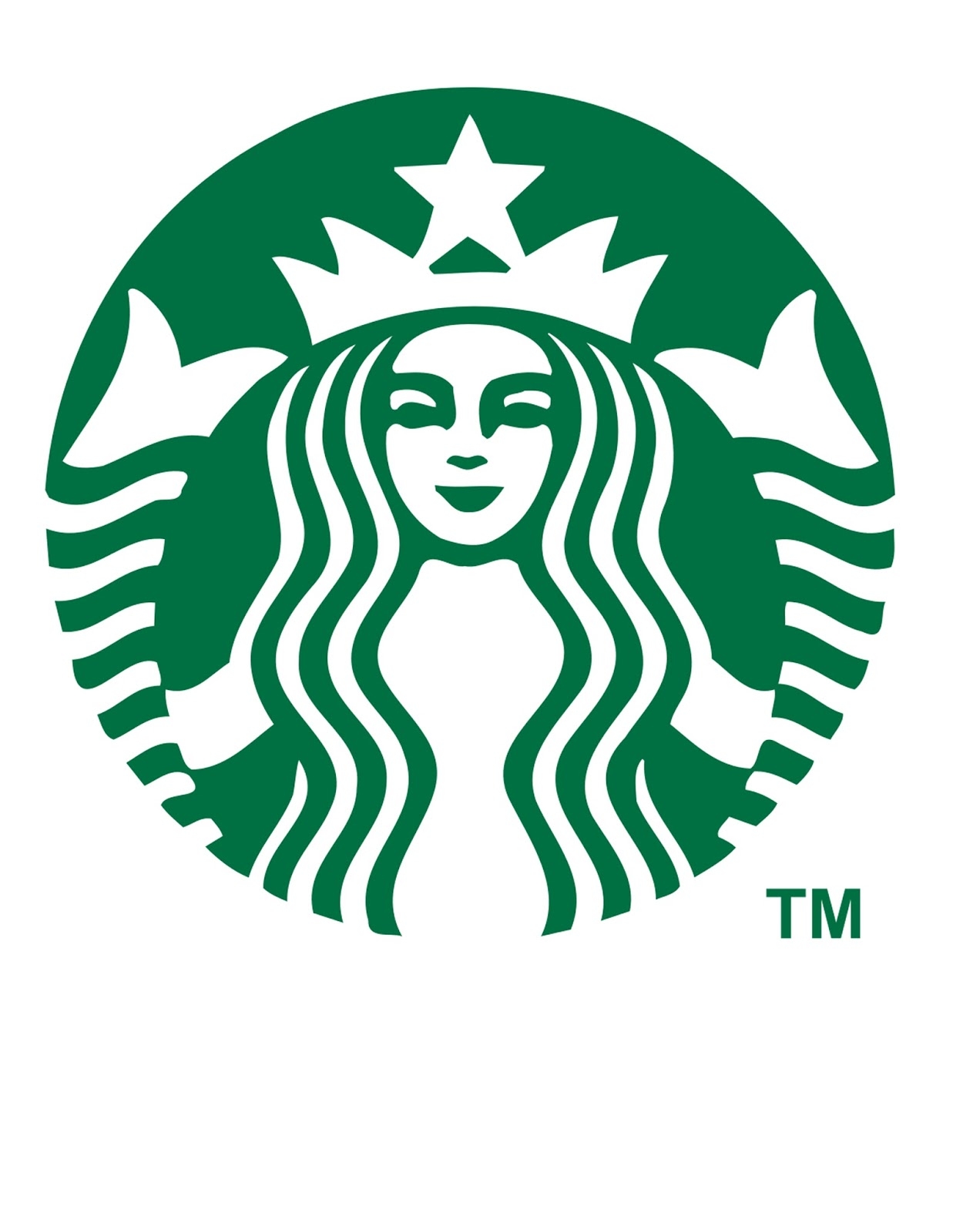 Last Minute DIY Halloween Costume Starbucks Cup Southern Curls Pearls