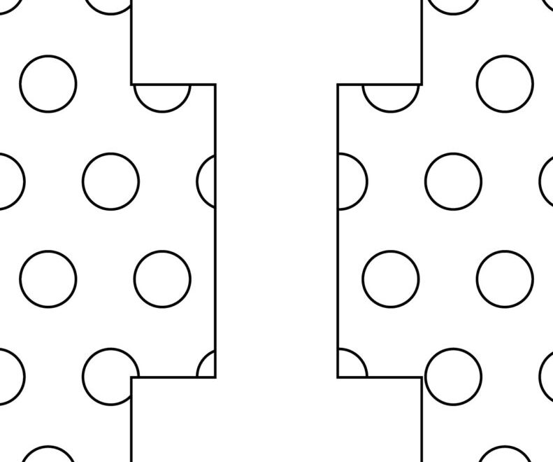 Letter I Coloring Pages 15 FREE Pages Printabulls