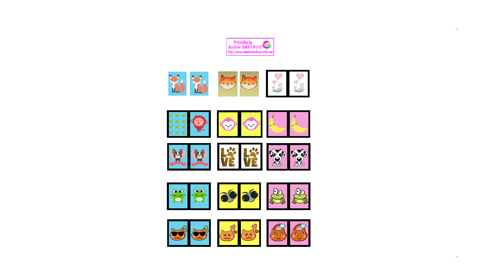 Lps Accessories Printables 2025 Www thelordlovesyou