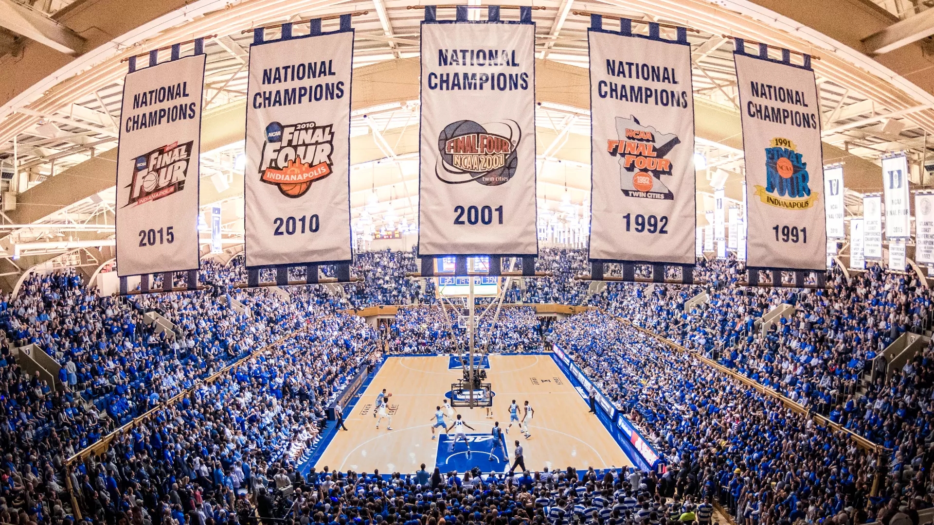Duke MenS Basketball Schedule Printable