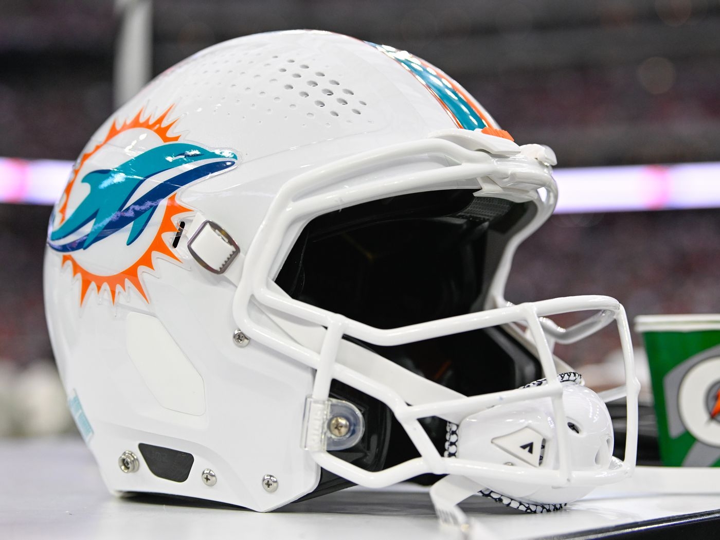 Miami Dolphins Schedule 2025 Printable