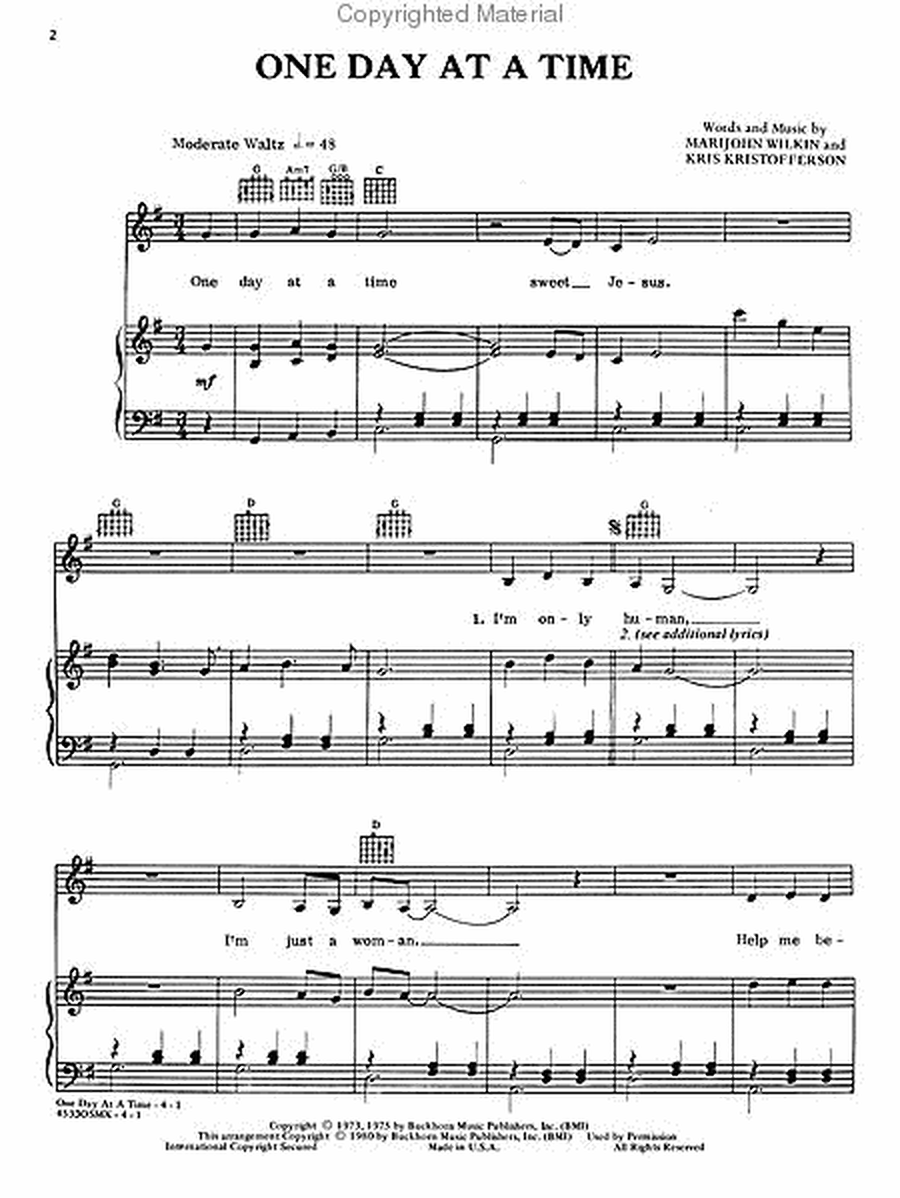 One Day Sheet Music Matisyahu SHEETMUSIC FREE COM Worksheets Library