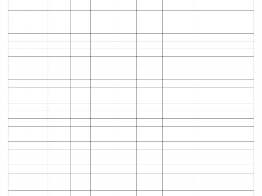Printable Blood Sugar Log Sheet Aeroflow Diabetes