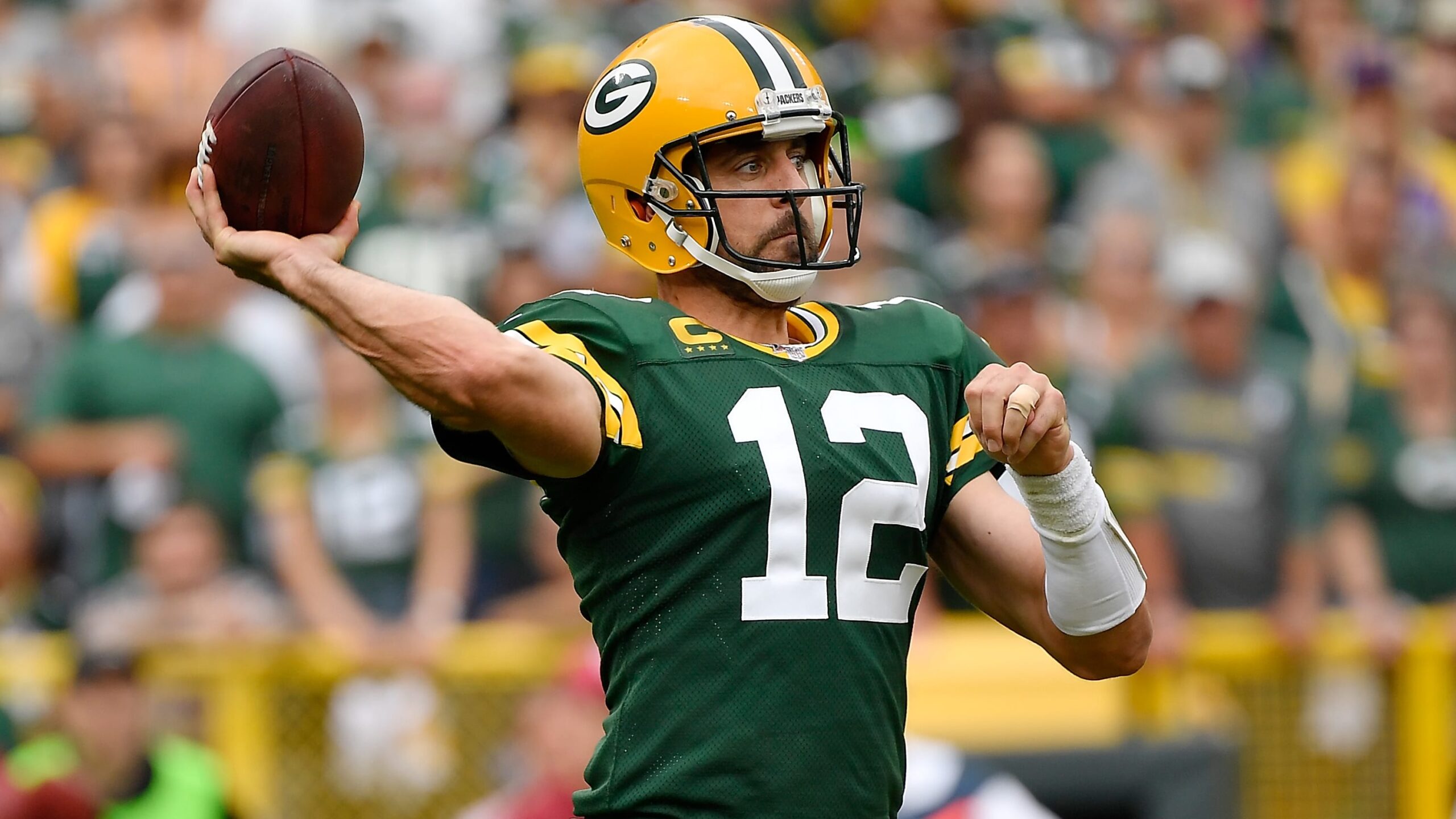 Printable NFL Weekly Pick Em Sheets For Week 4 FanDuel Research