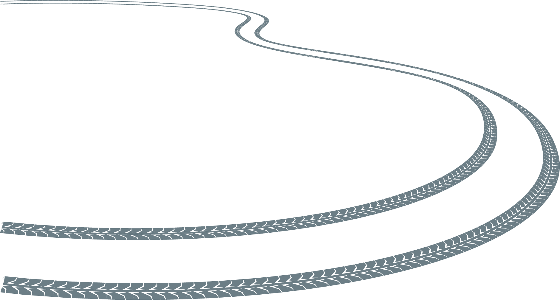 Build Your Own Race Track Printable