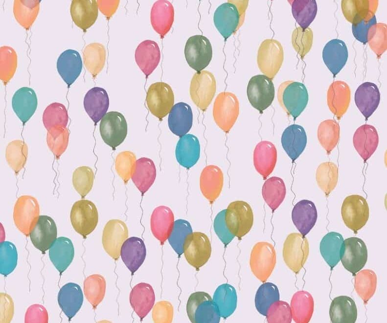 Printable Wrapping Paper 60 Free PDFs For All Occasions