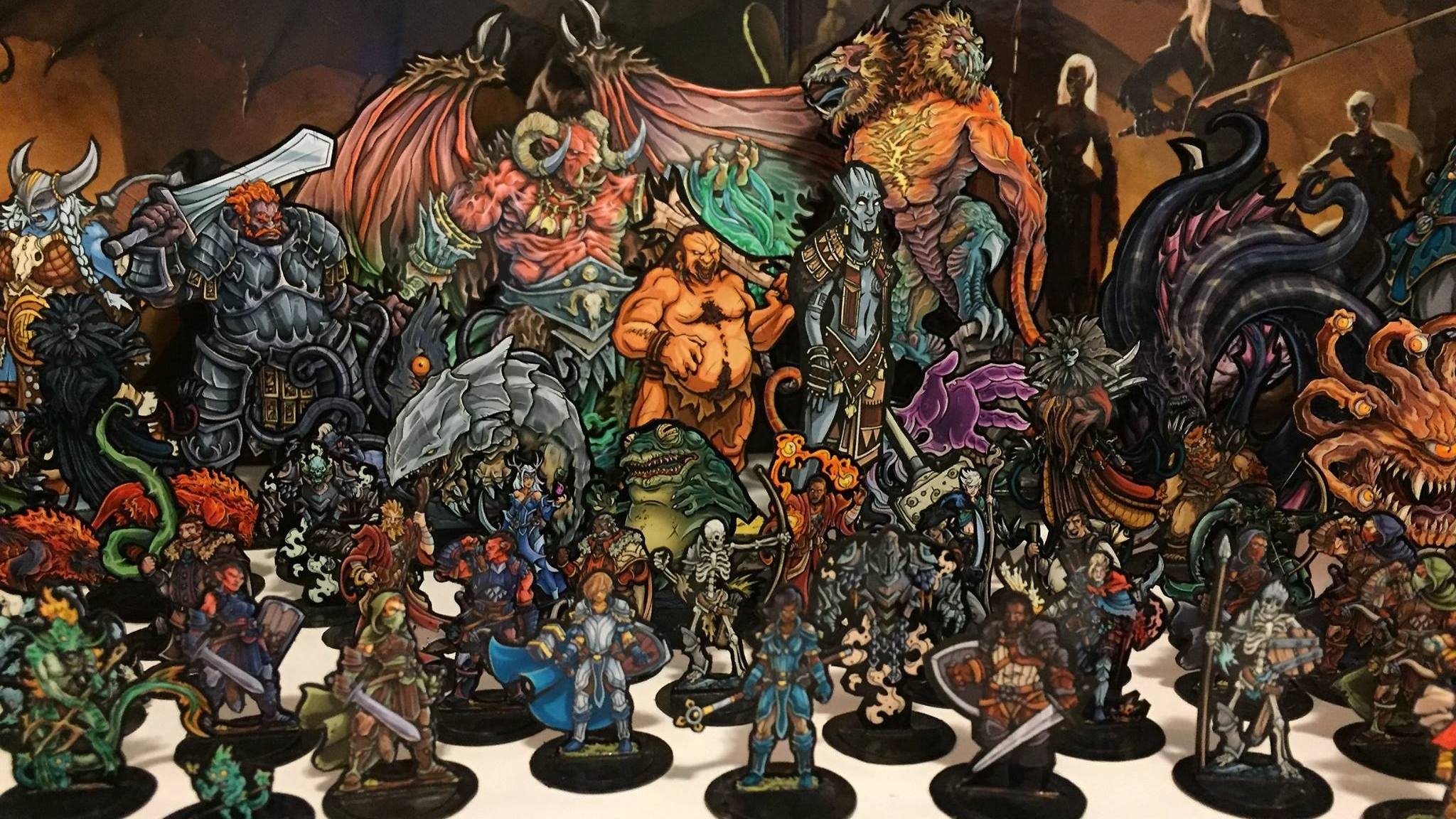 Printableheroes On Tumblr
