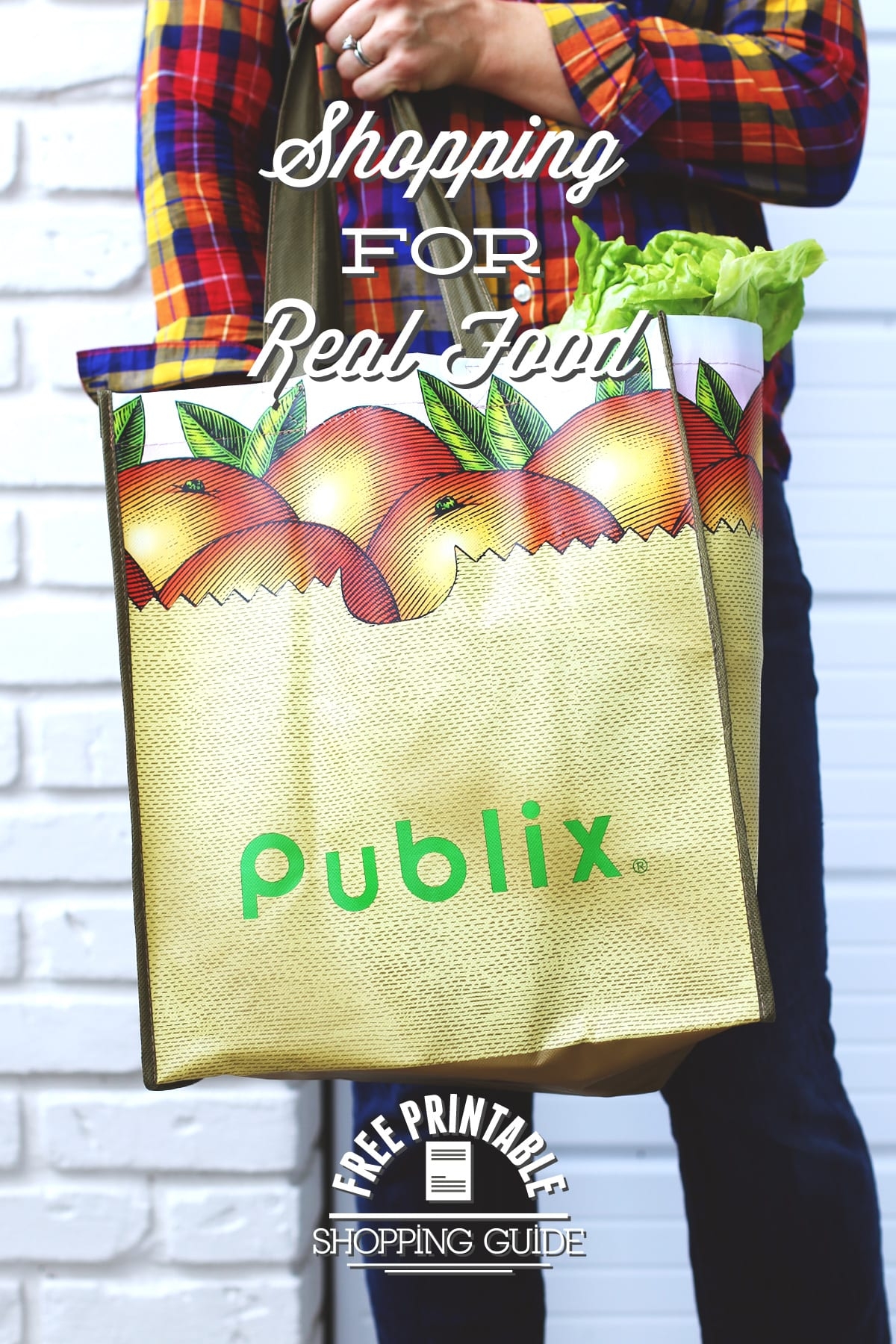 Publix Baby Booklet Printable 2025