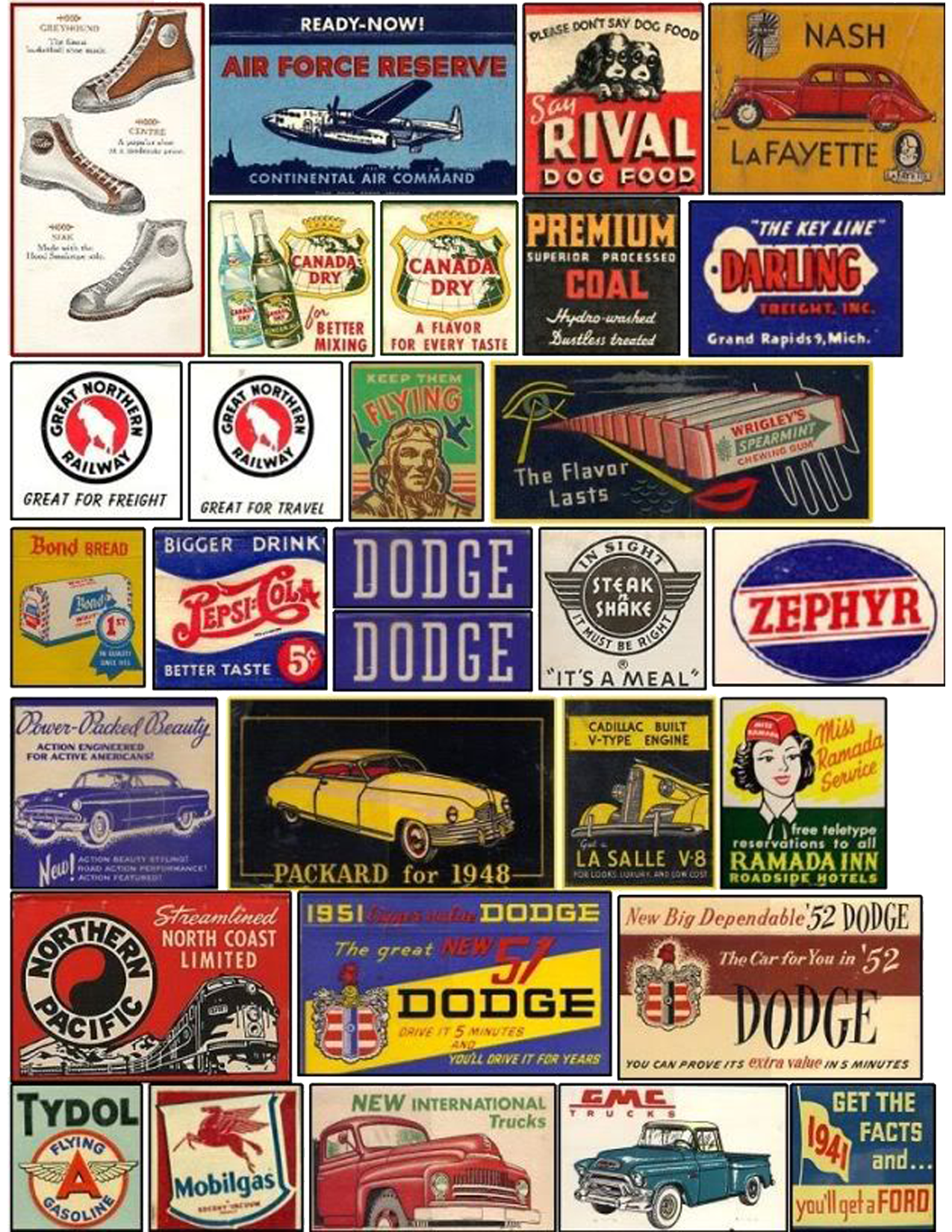 Signs Page 1 Modelers Showcase Signs Page 1 Modelers Showcase