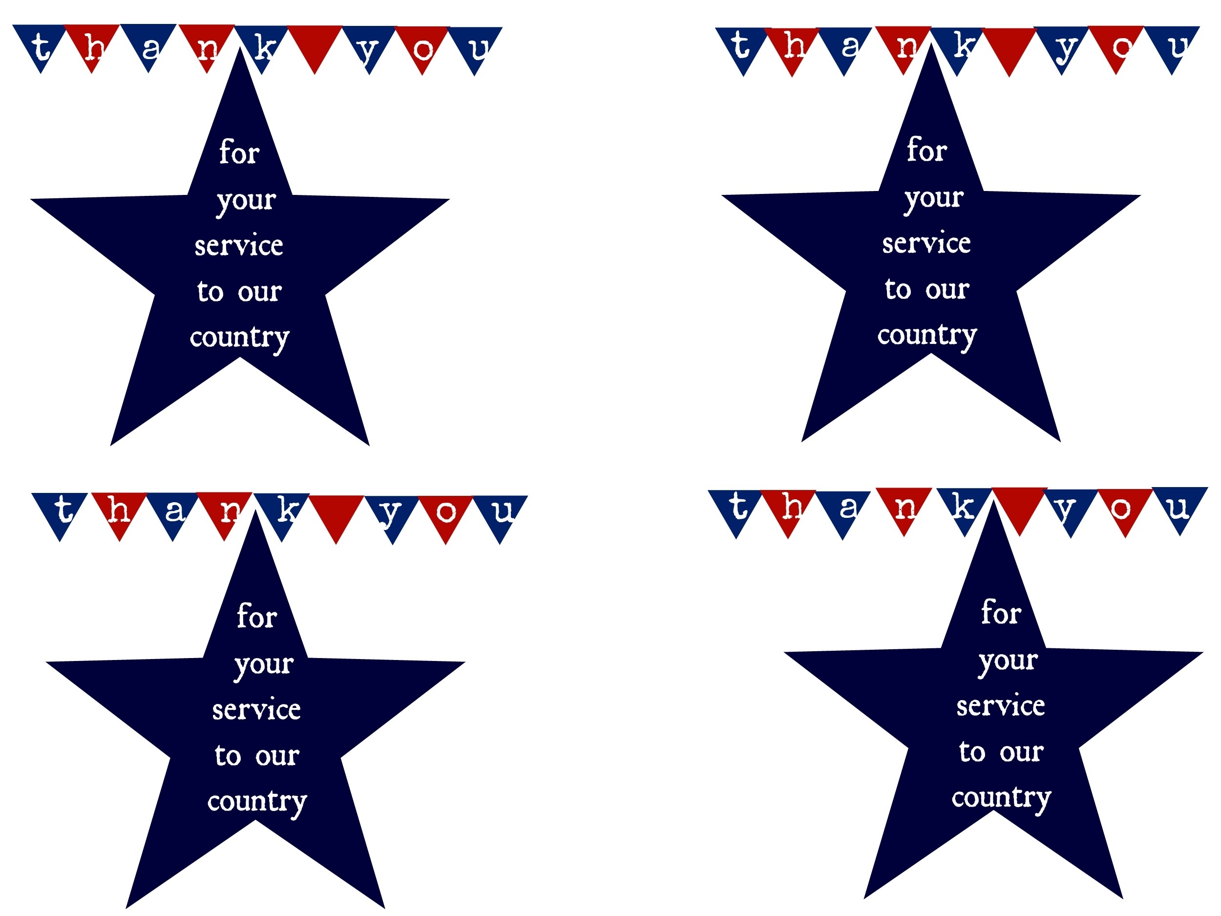 Thank A HERO And Printable Pink Fortitude LLC